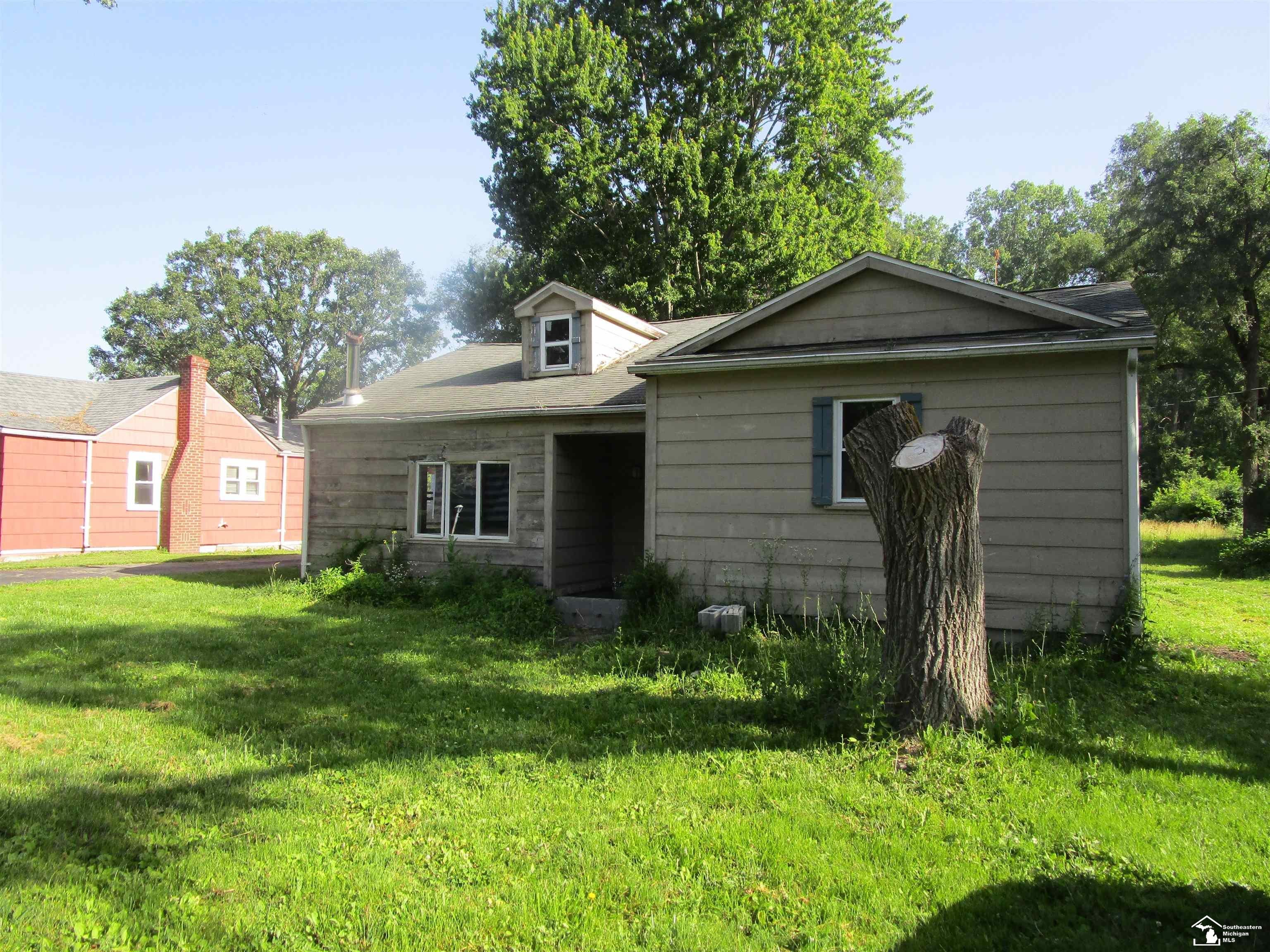 3450 Swartz Road