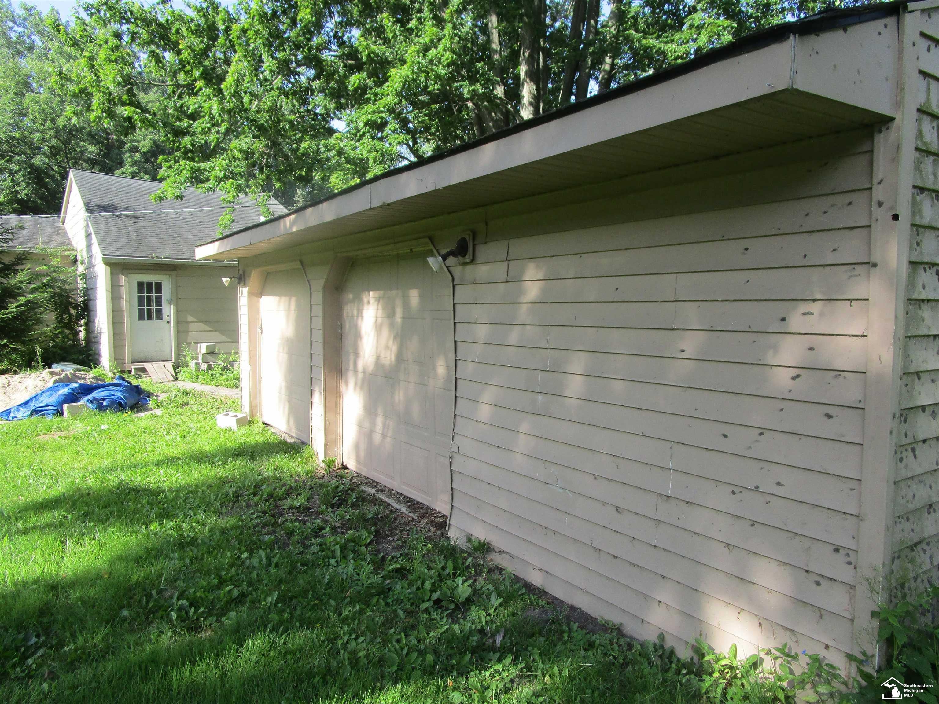 3450 Swartz Road