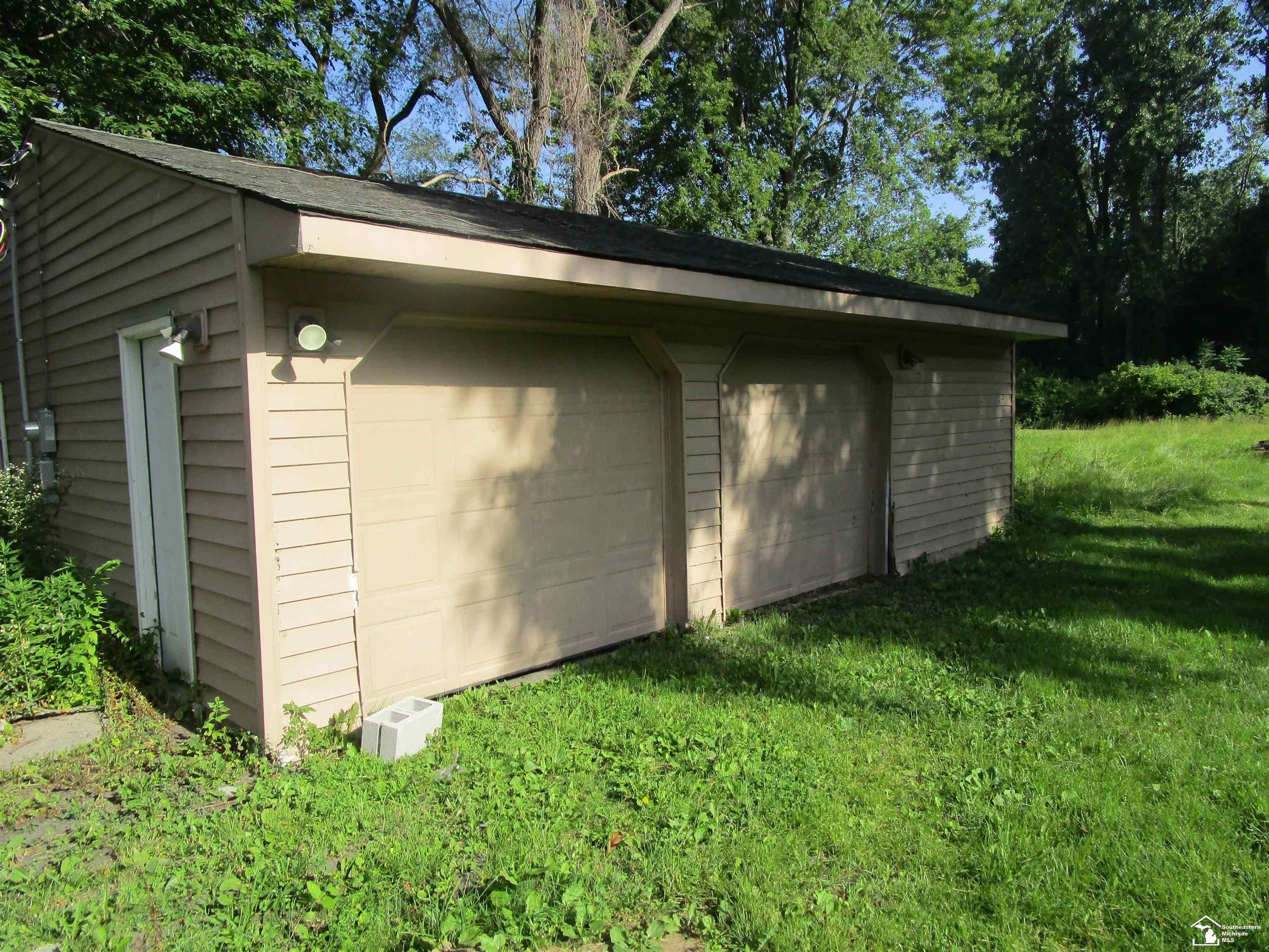 3450 Swartz Road