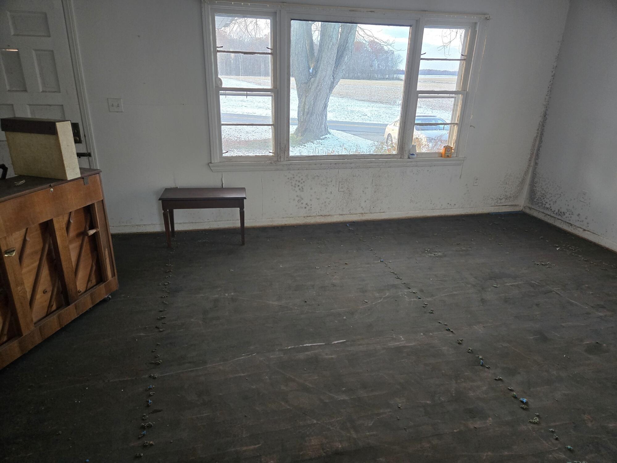 1531 S Raisin Center Highway