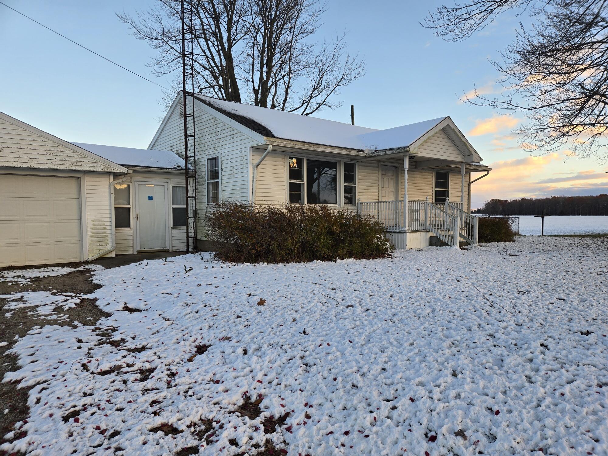 1531 S Raisin Center Highway