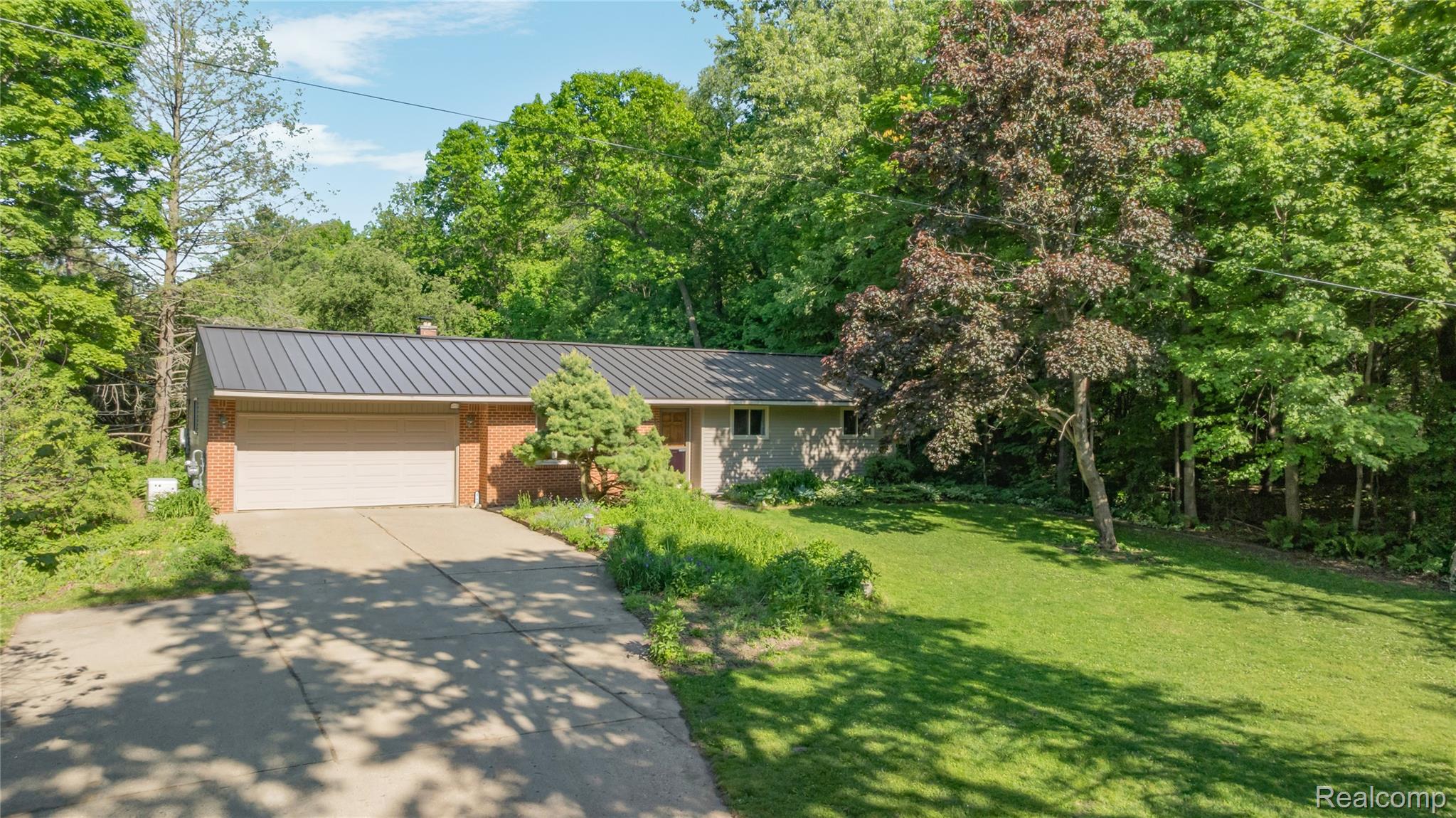 760 Waterbury Road