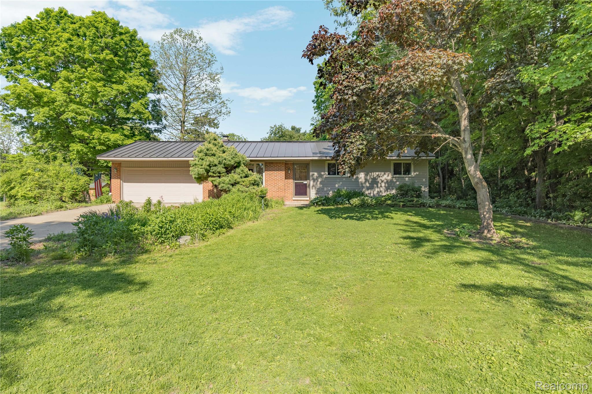 760 Waterbury Road