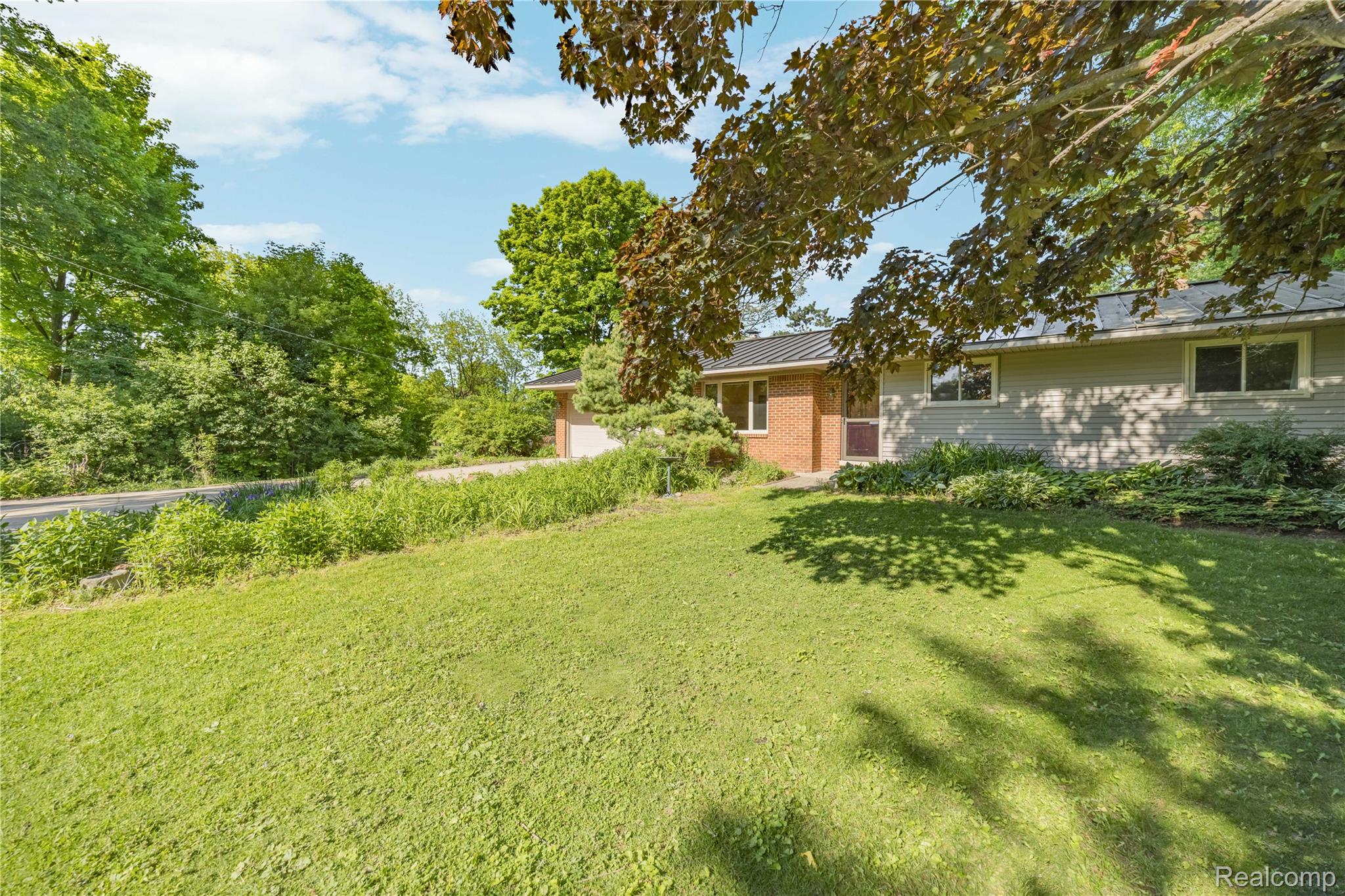 760 Waterbury Road