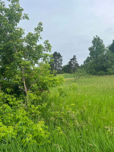 15040 North Street Colfax Township MI 49683