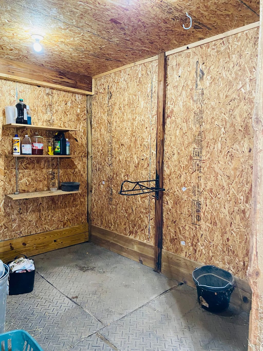 listing image 38