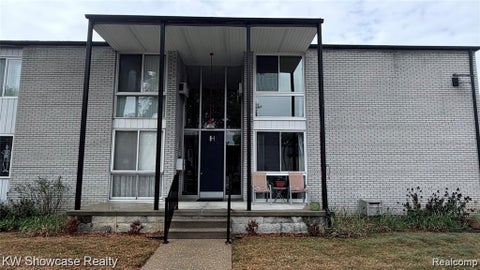 Featured picture for the property 20261069550
