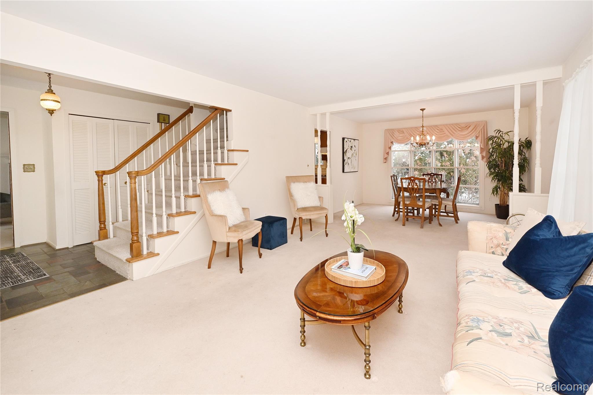 488 Bryn Mawr Street