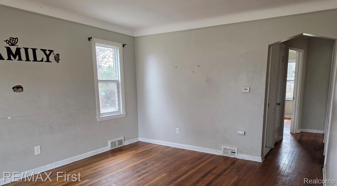 13892 Bringard Drive