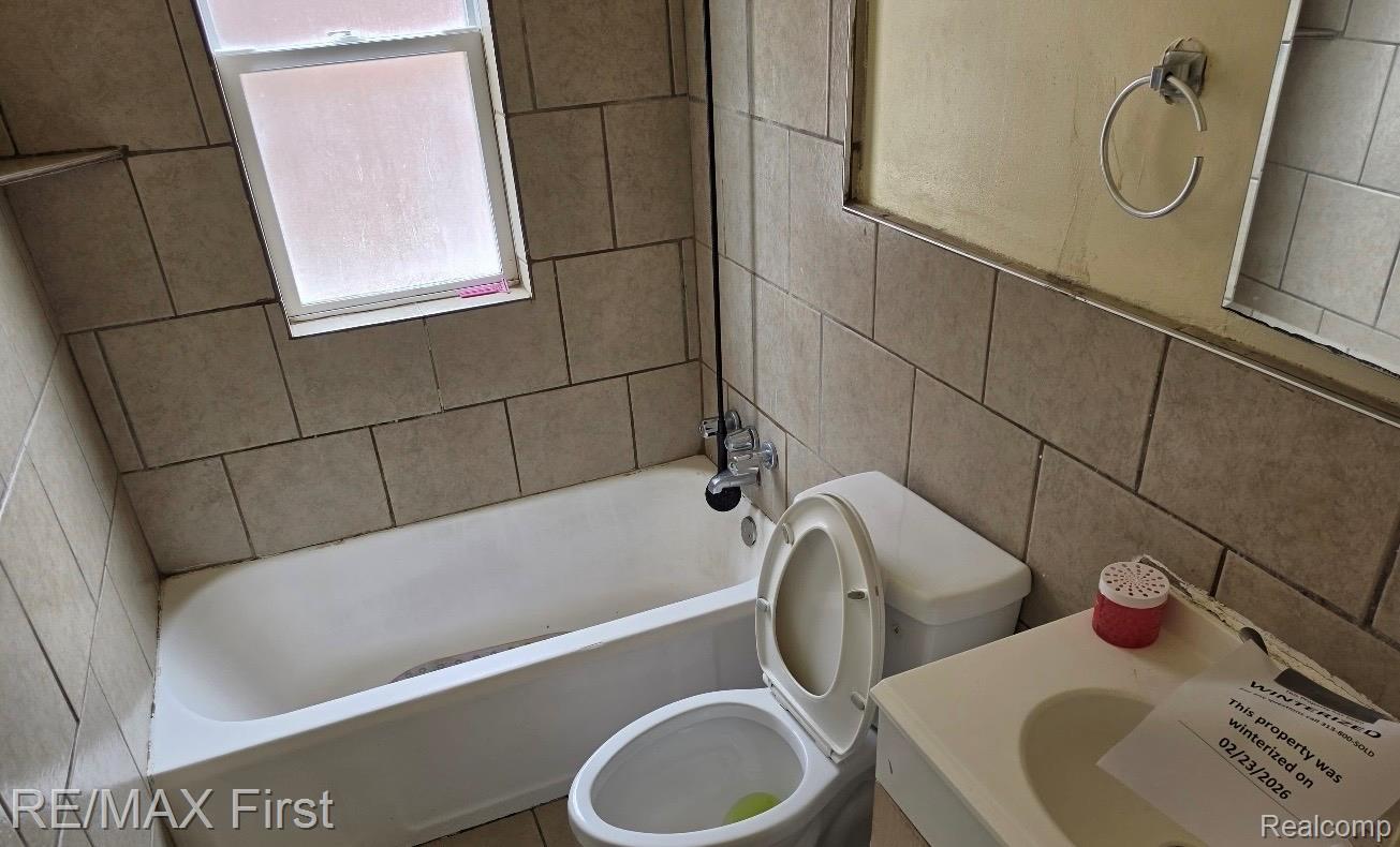 13892 Bringard Drive