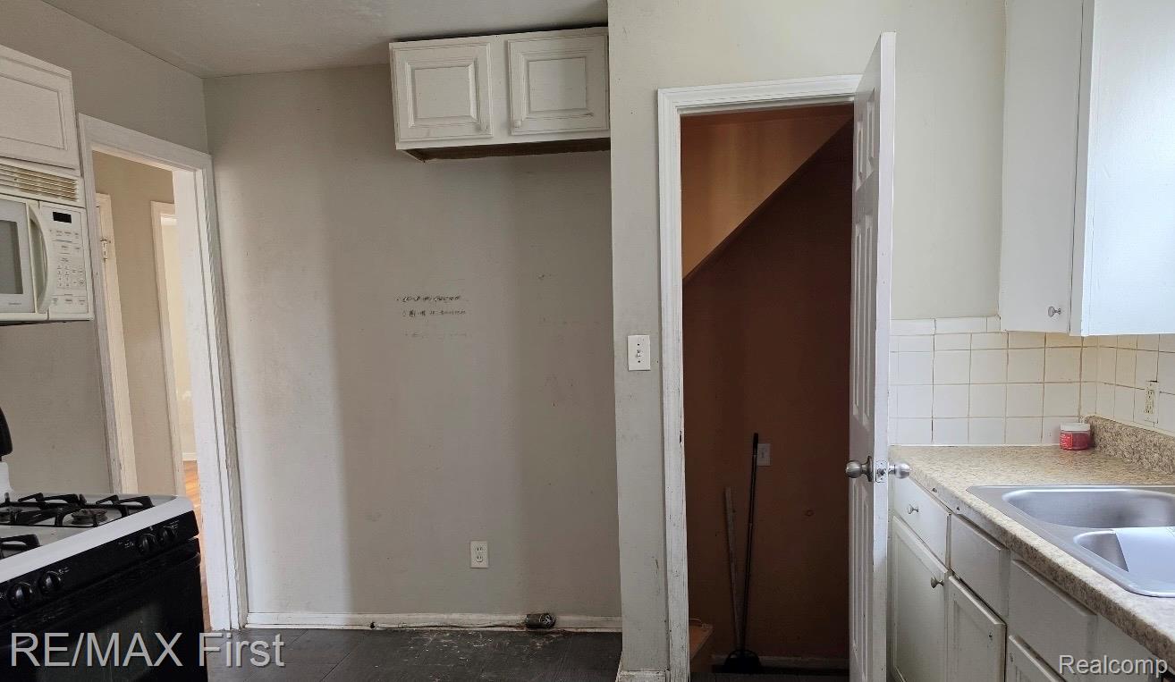 13892 Bringard Drive