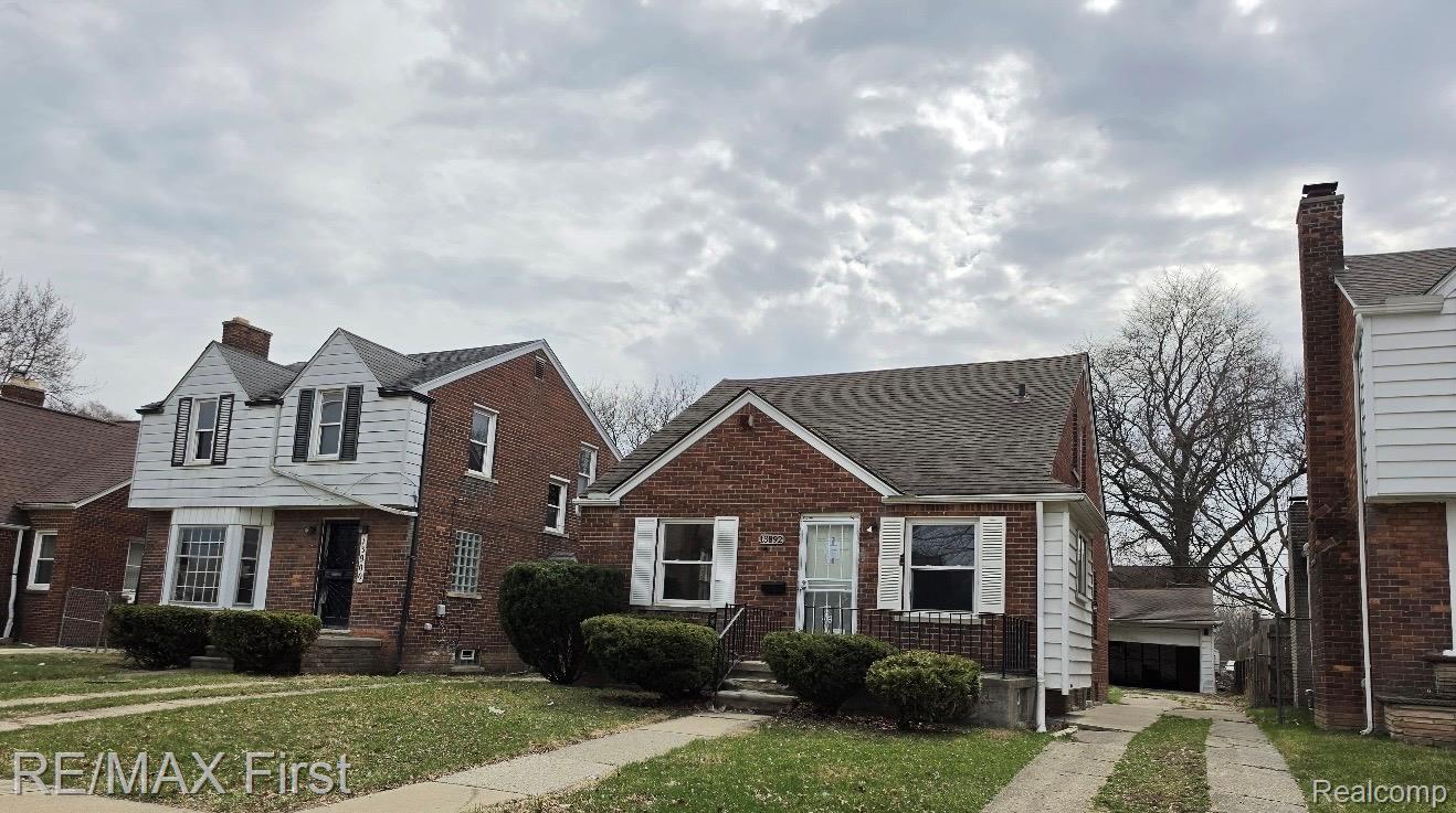 13892 Bringard Drive