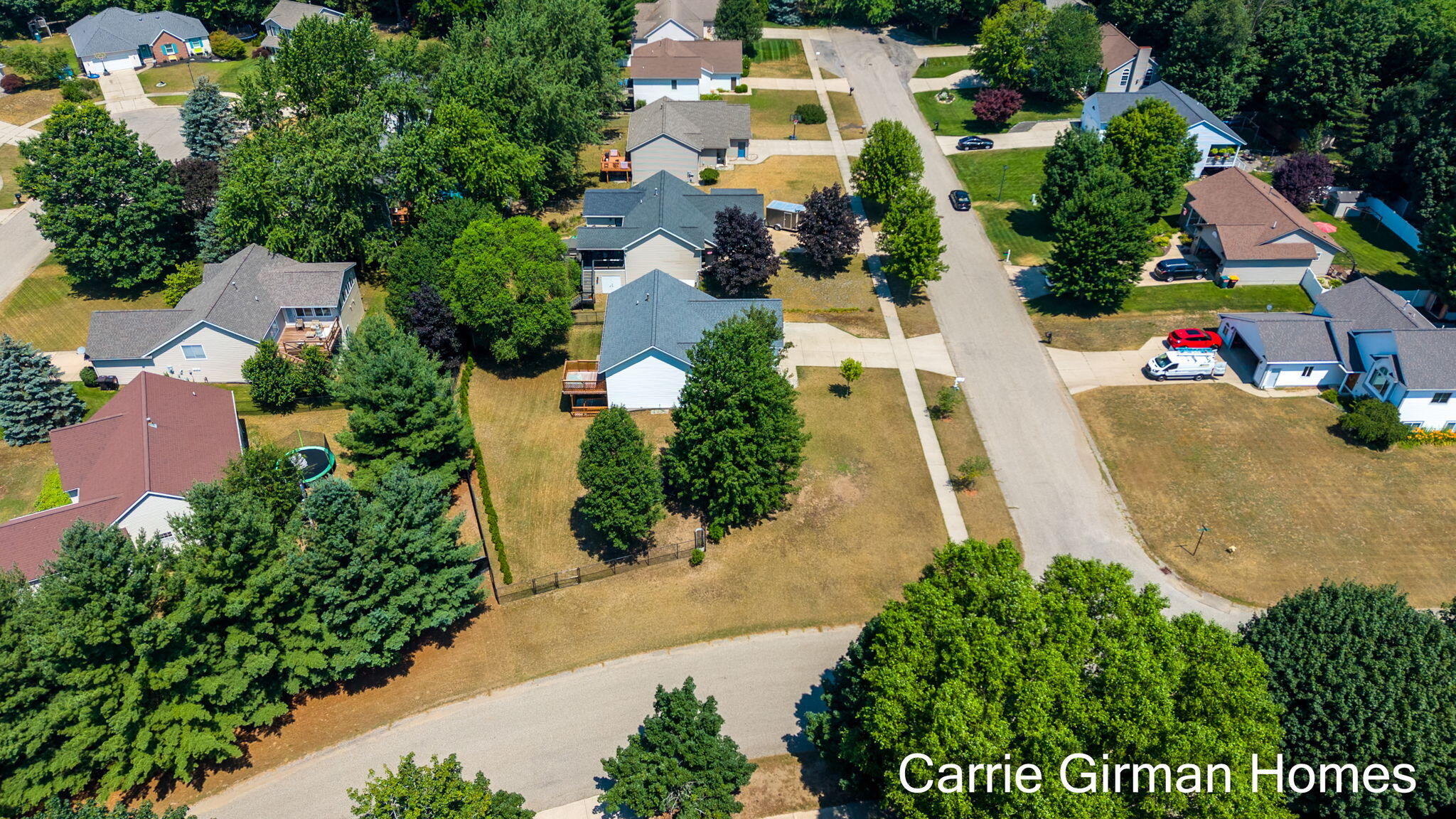 11011 Skyway Lane