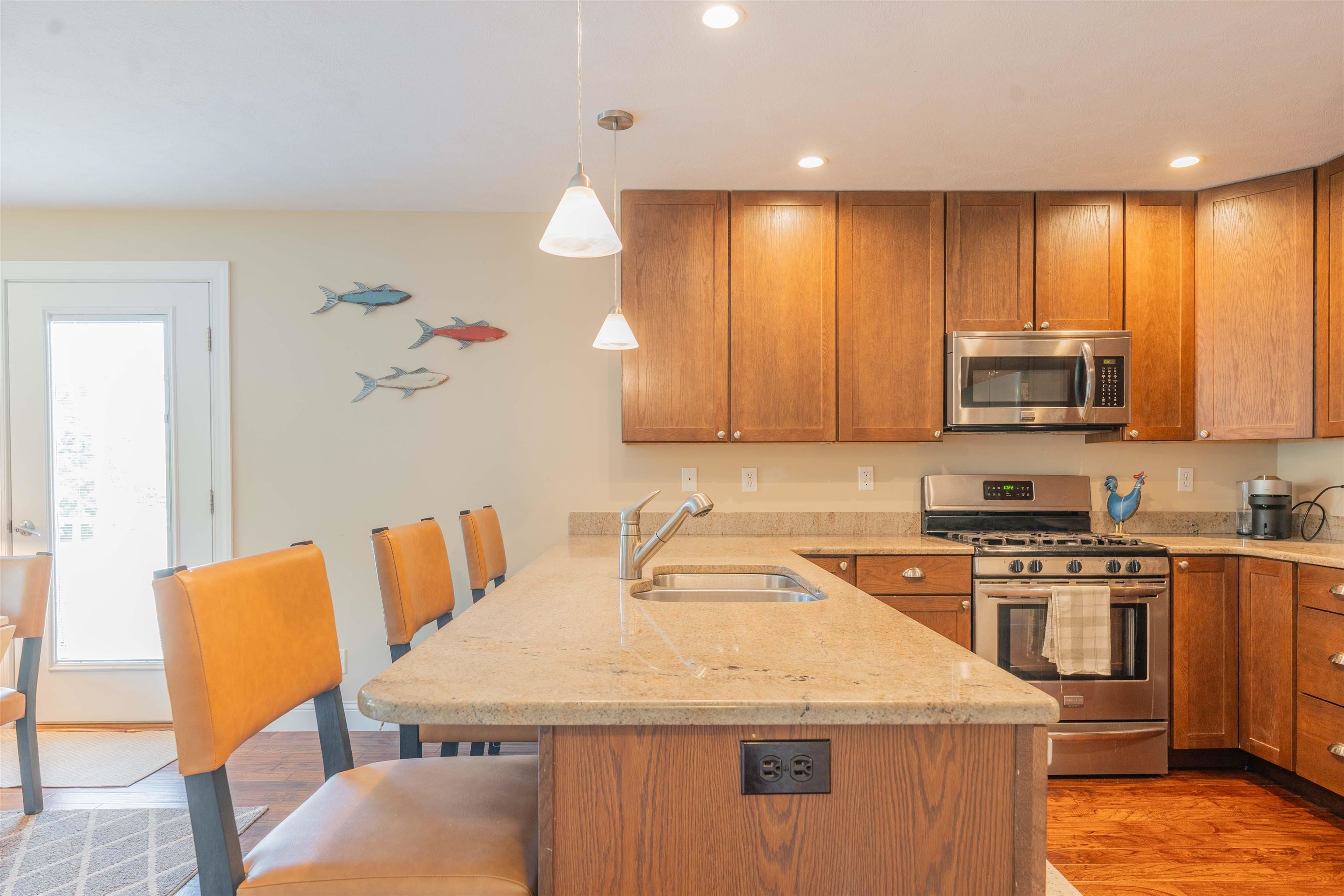 151 E Railroad Avenue
