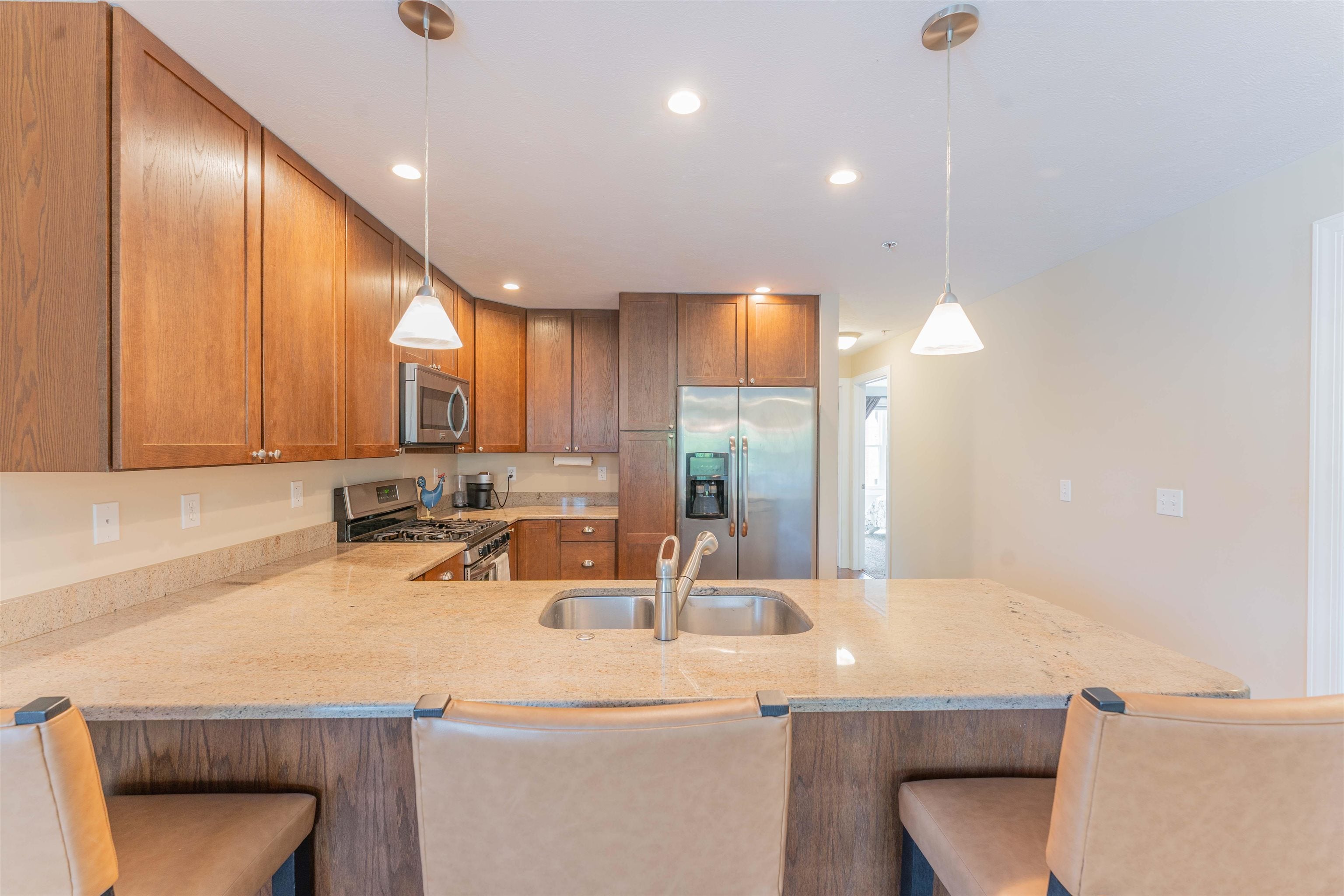 151 E Railroad Avenue