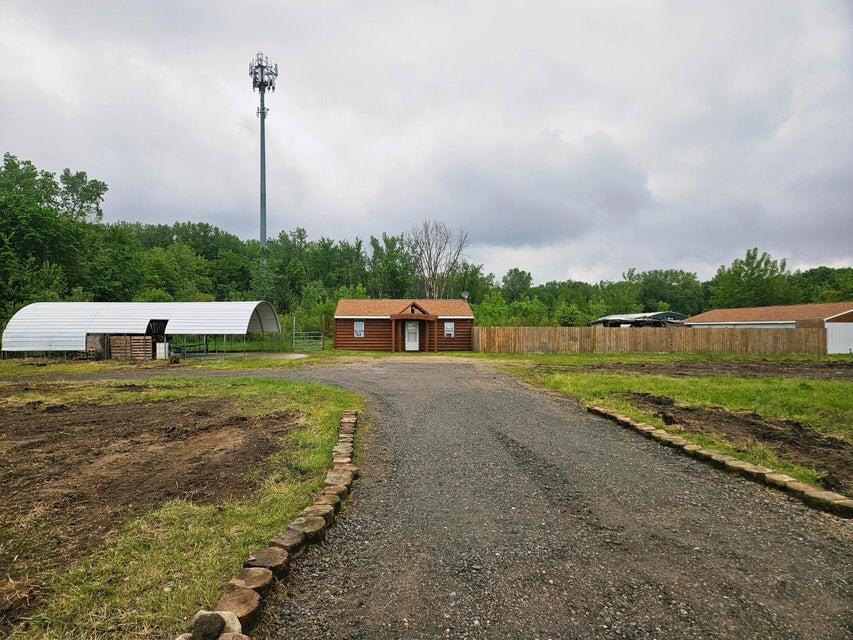 5463 U.S. Highway 12