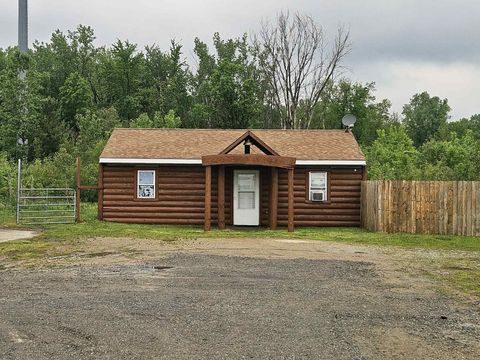 5463 U.S. Highway 12 Three Oaks Township MI 49128