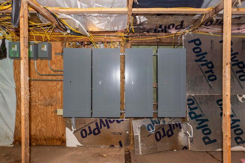 5463 U.S. Highway 12