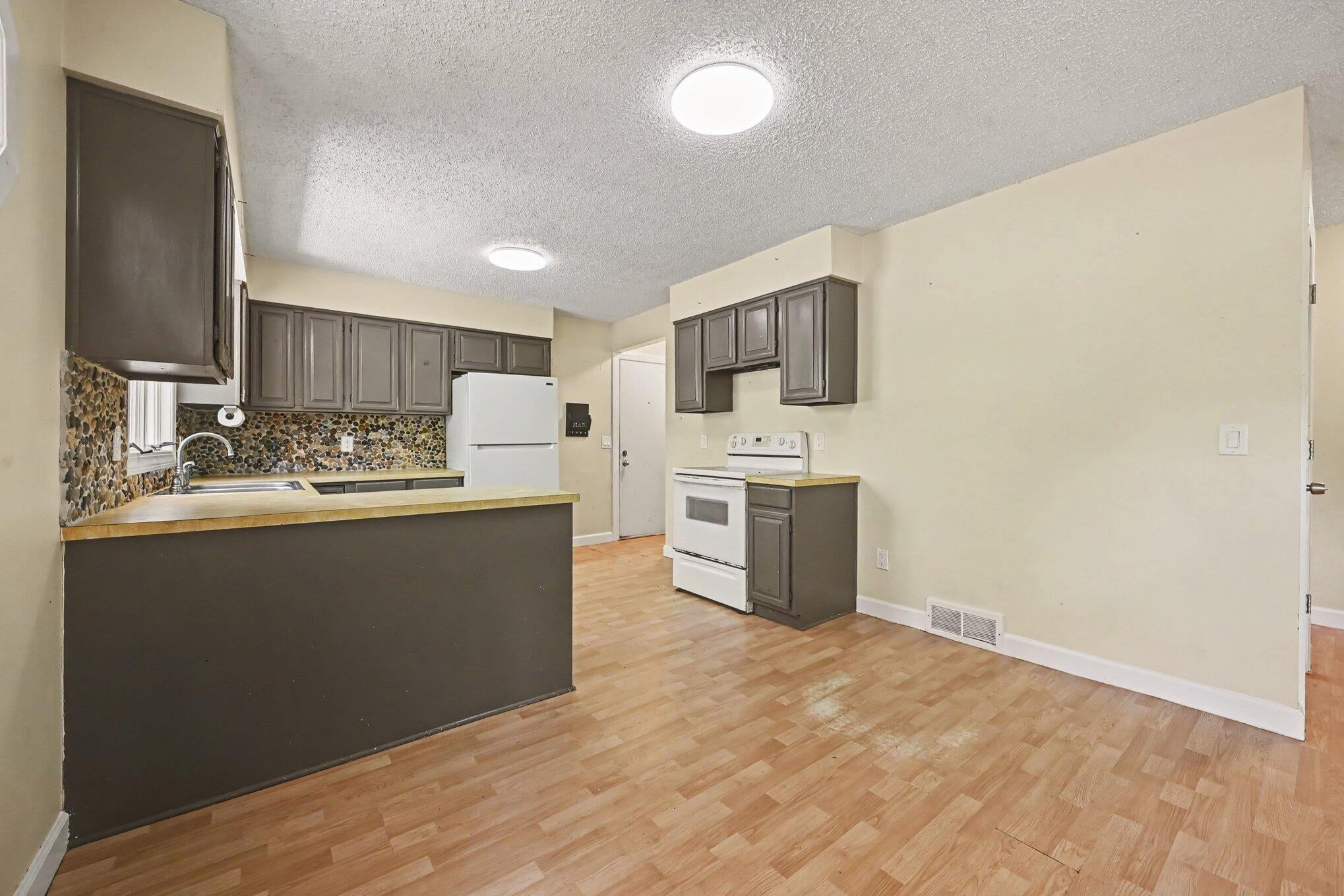 153 Mary Lou Drive