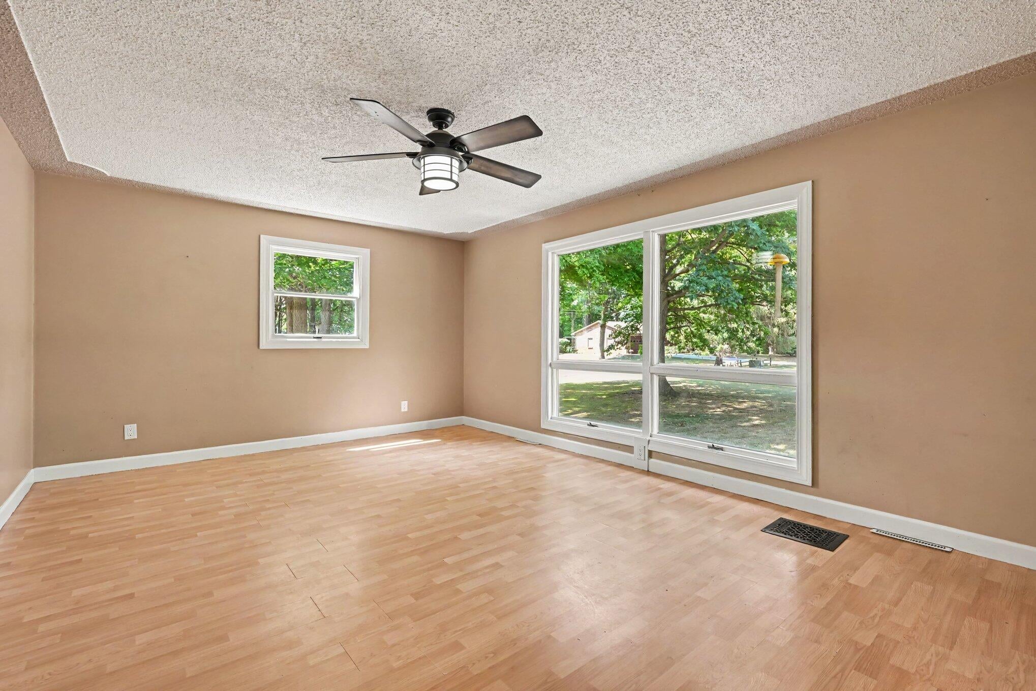 153 Mary Lou Drive