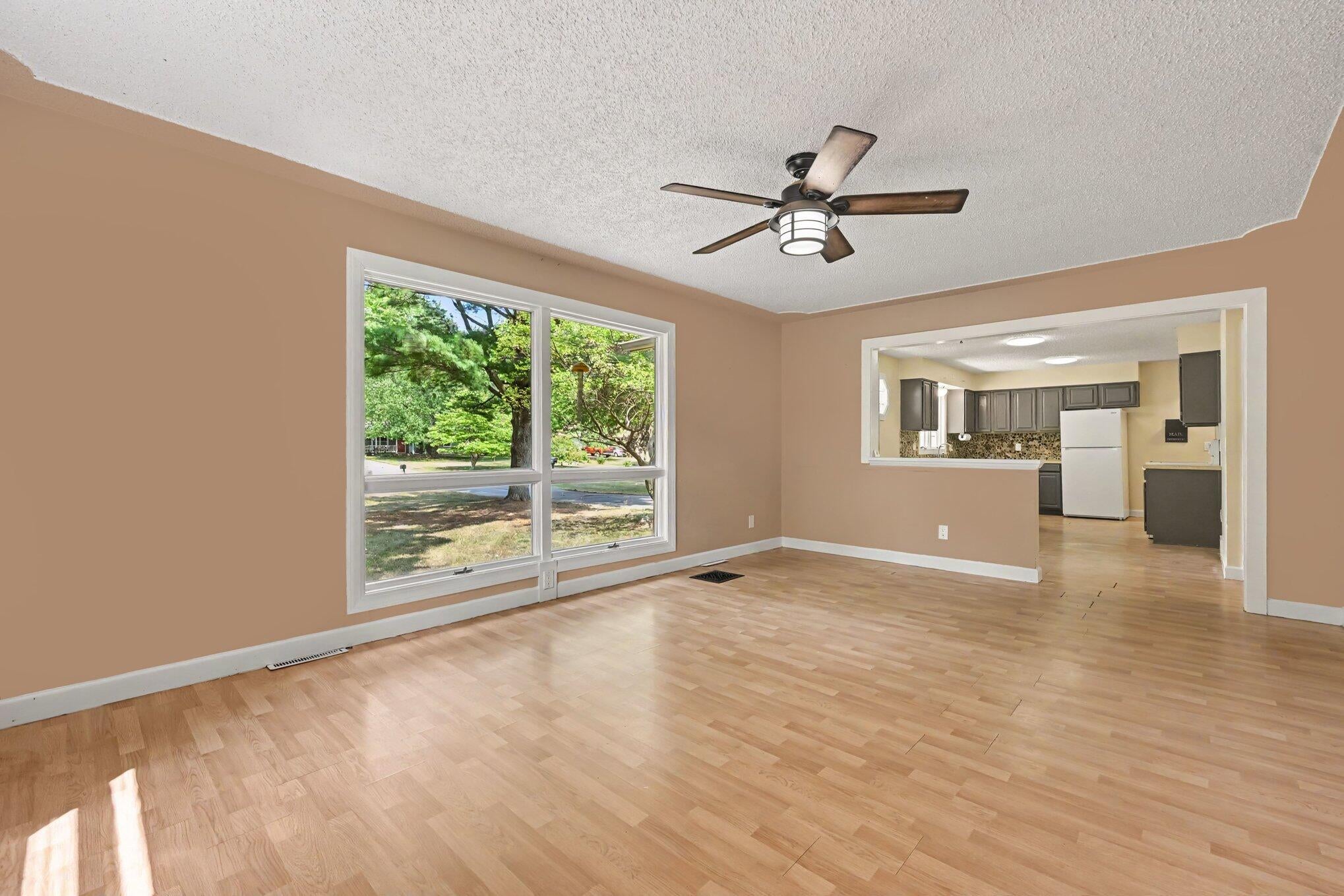 153 Mary Lou Drive