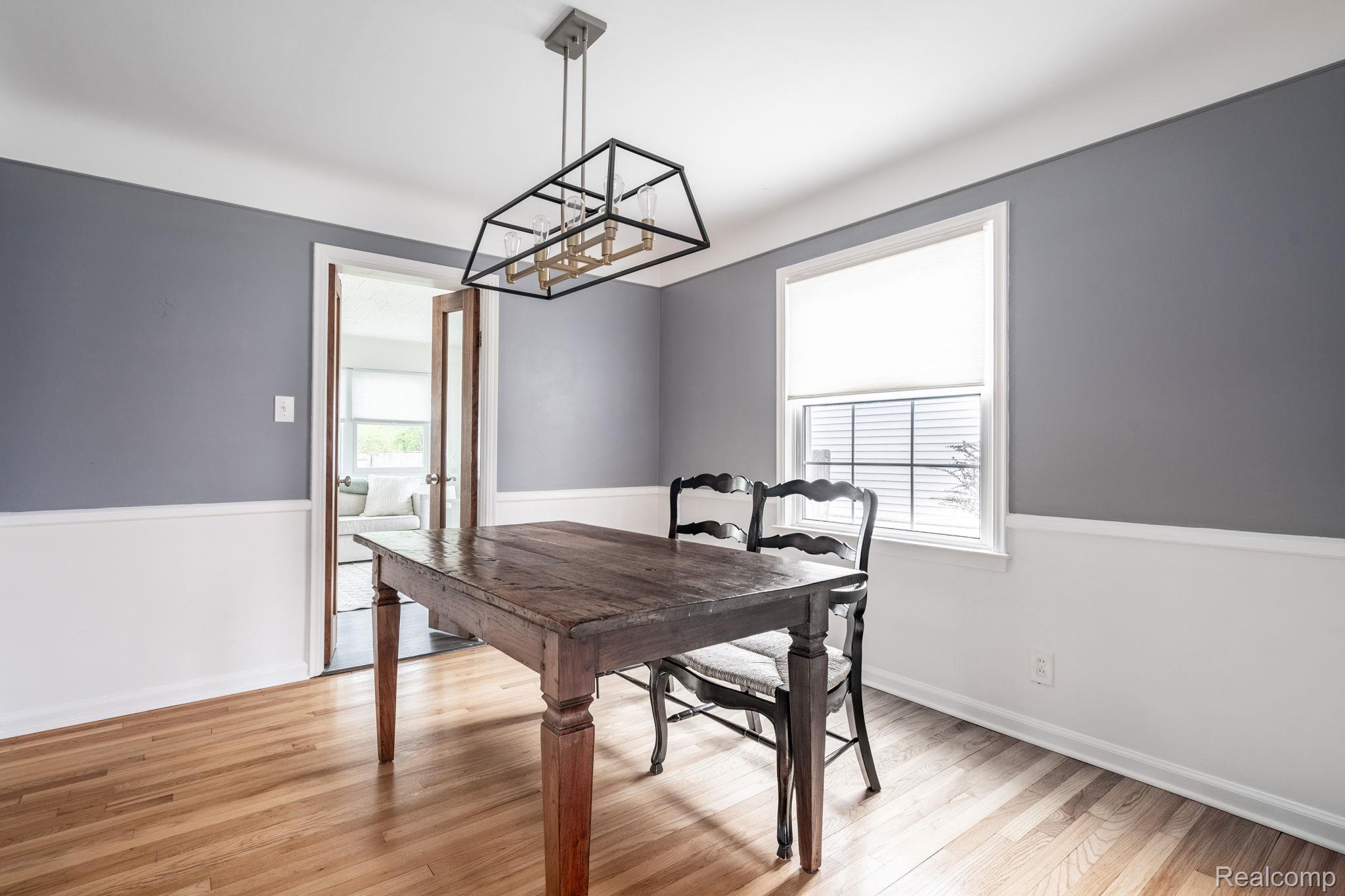 Berkley City, Michigan 48072, United States, 3 Bedrooms Bedrooms, ,2 BathroomsBathrooms,Residential,Coming Soon,137562