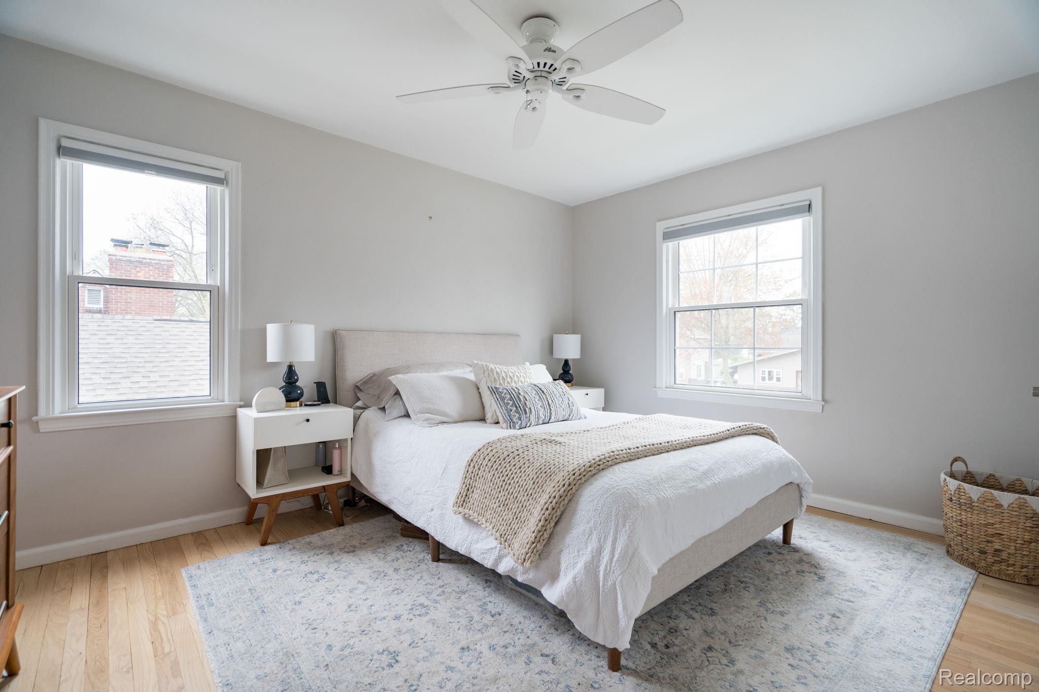 Berkley City, Michigan 48072, United States, 3 Bedrooms Bedrooms, ,2 BathroomsBathrooms,Residential,Coming Soon,137562