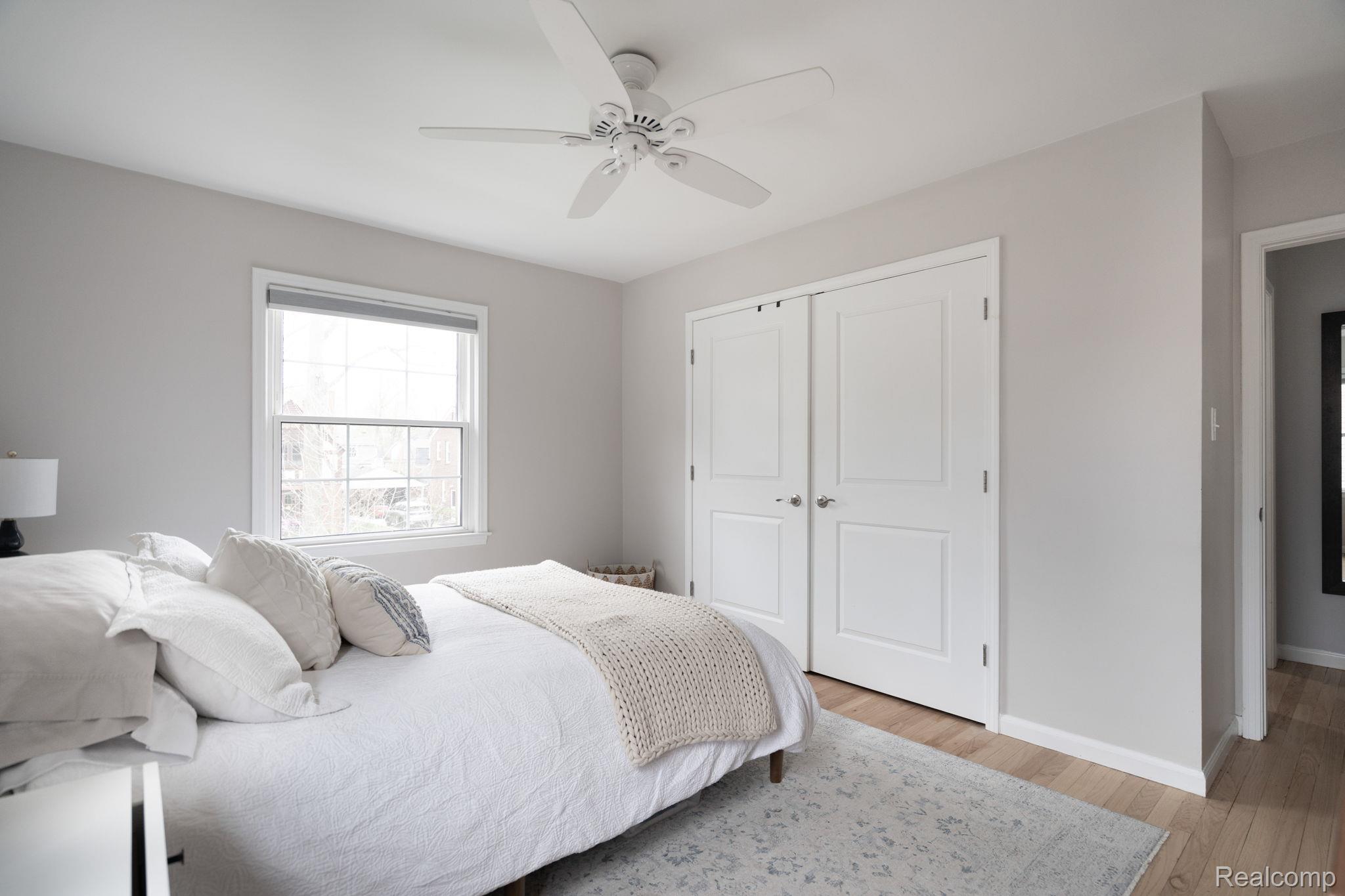 Berkley City, Michigan 48072, United States, 3 Bedrooms Bedrooms, ,2 BathroomsBathrooms,Residential,Coming Soon,137562