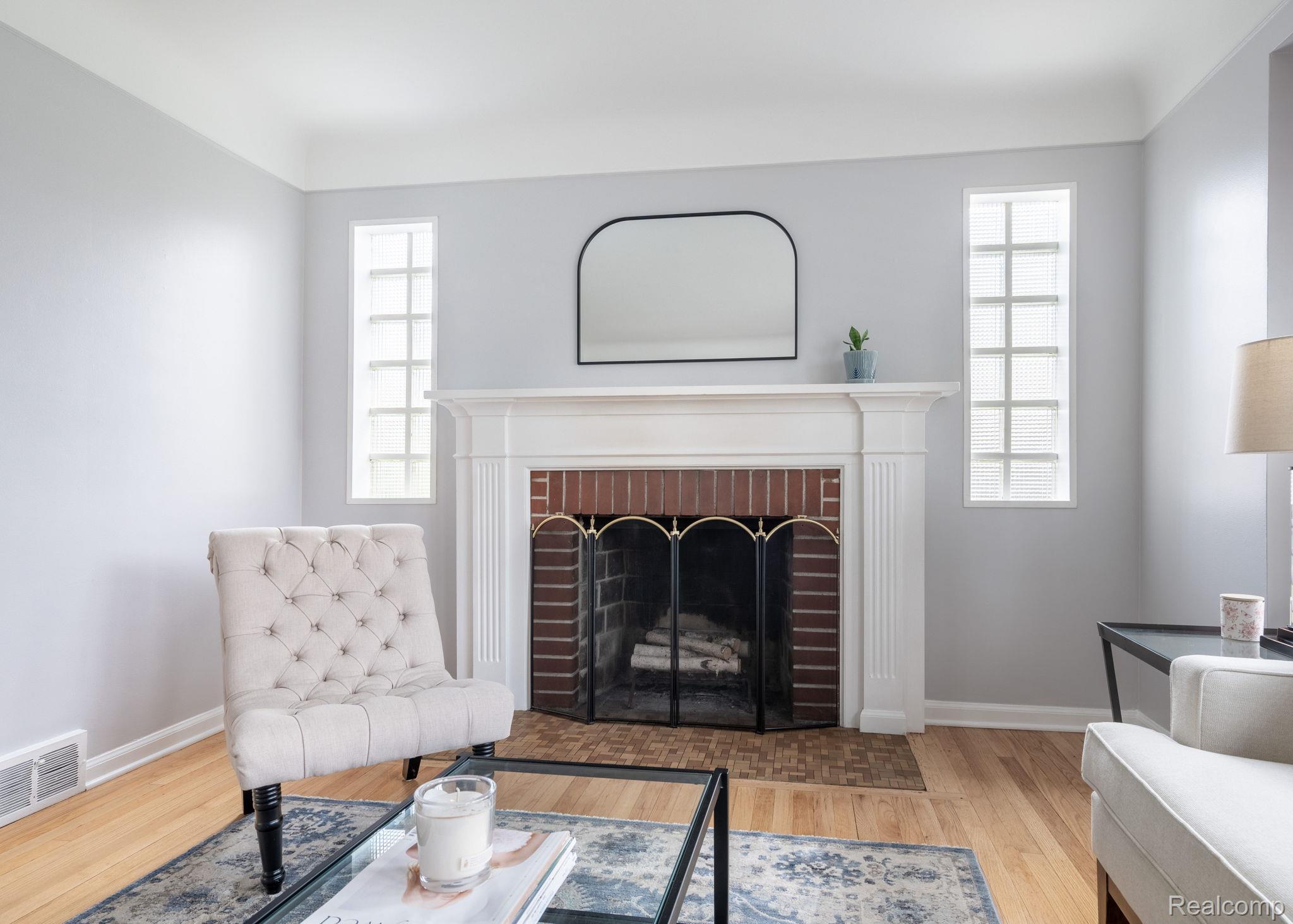 Berkley City, Michigan 48072, United States, 3 Bedrooms Bedrooms, ,2 BathroomsBathrooms,Residential,Coming Soon,137562