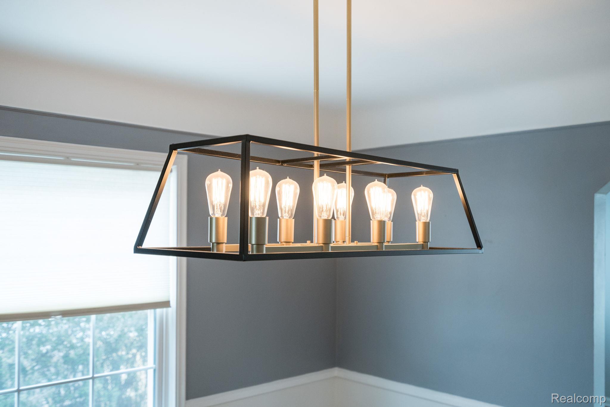 Berkley City, Michigan 48072, United States, 3 Bedrooms Bedrooms, ,2 BathroomsBathrooms,Residential,Coming Soon,137562