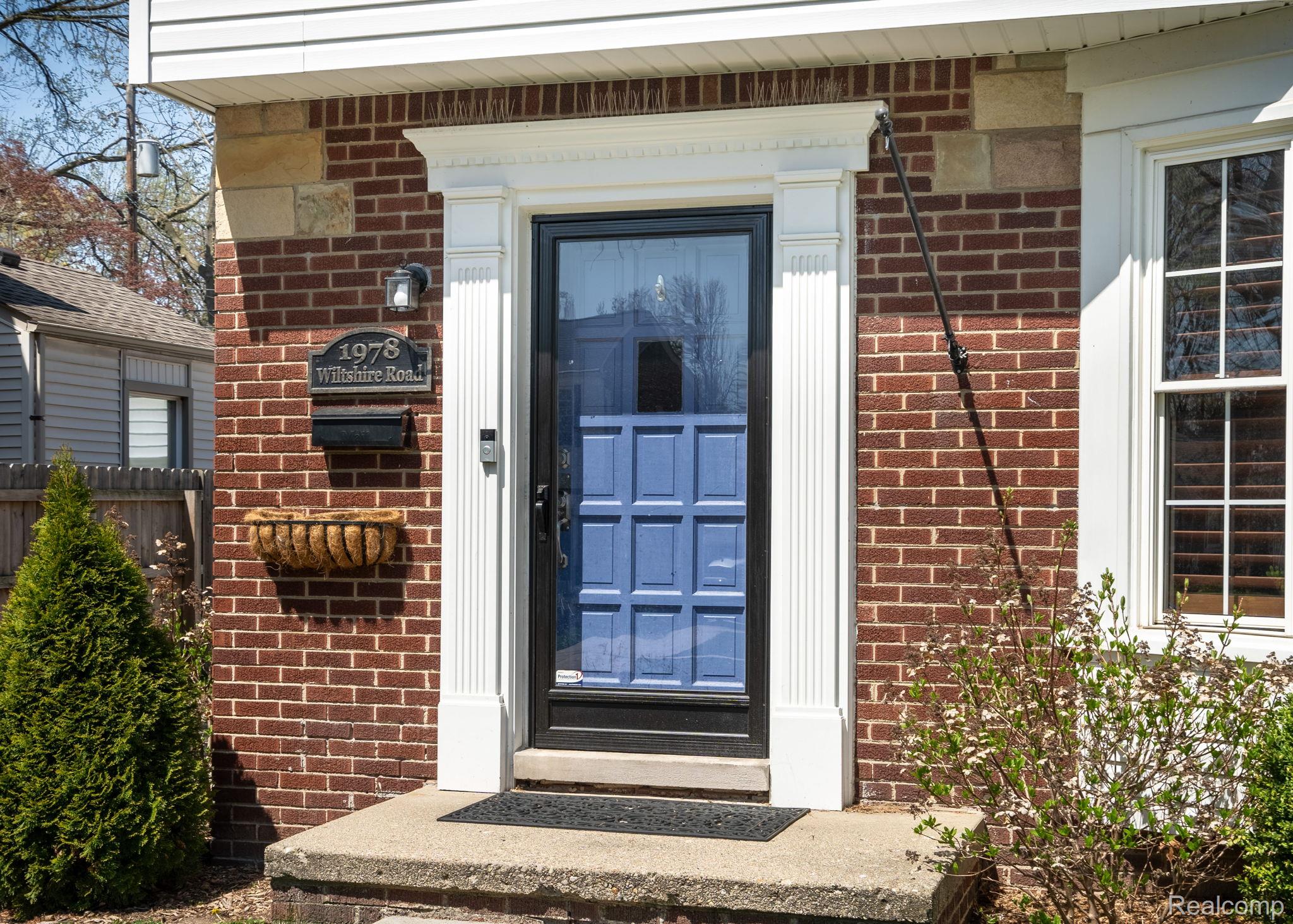 Berkley City, Michigan 48072, United States, 3 Bedrooms Bedrooms, ,2 BathroomsBathrooms,Residential,Coming Soon,137562