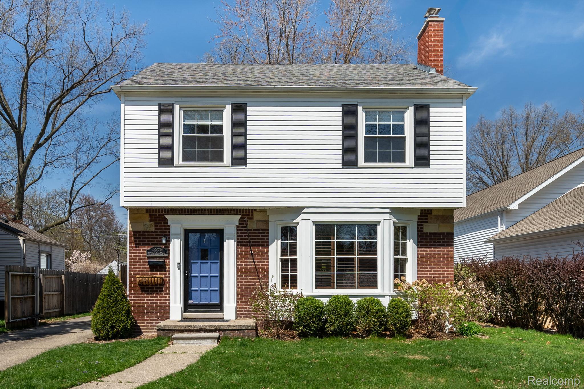 Berkley City, Michigan 48072, United States, 3 Bedrooms Bedrooms, ,2 BathroomsBathrooms,Residential,Coming Soon,137562 Berkley City, Michigan 48072, United States, 3 Bedrooms Bedrooms, ,2 BathroomsBathrooms,Residential,Coming Soon,137562