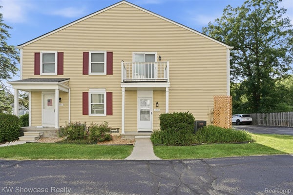 1499 MARINER DR, WALLED LAKE, MI 48390 - Image 84c30c12a43de570f4dcaebdfee2c9a3/3480538276