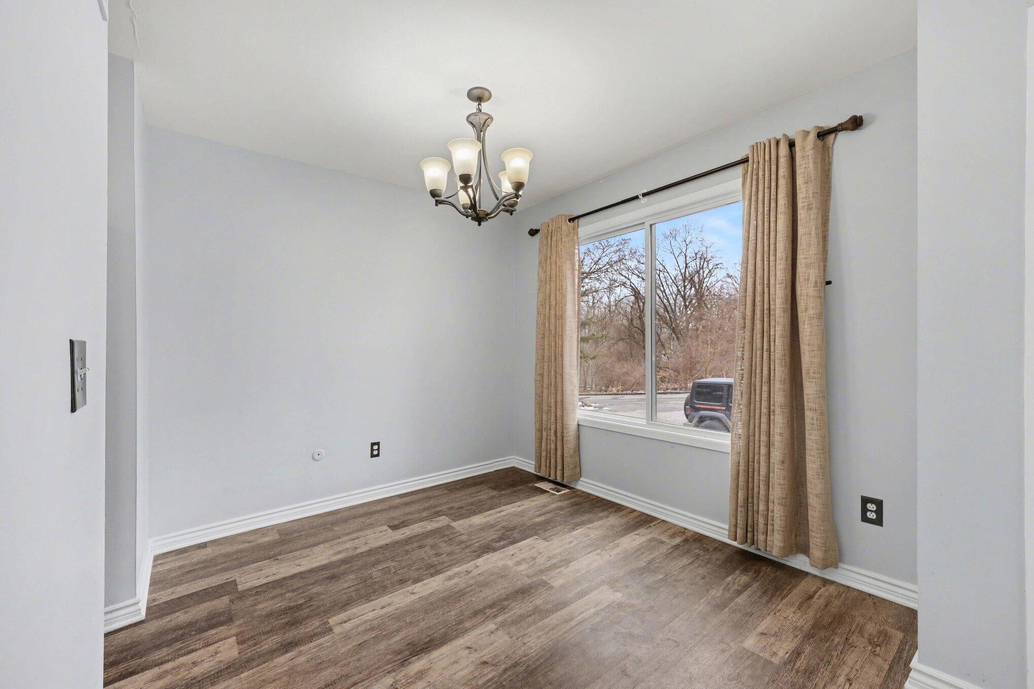 502 Stoneywood Drive