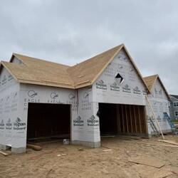 5796 Hay Wagon Road SE 15