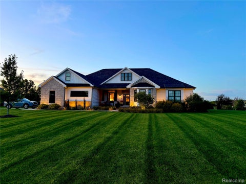 Photo for 1179 Oak Trail Court