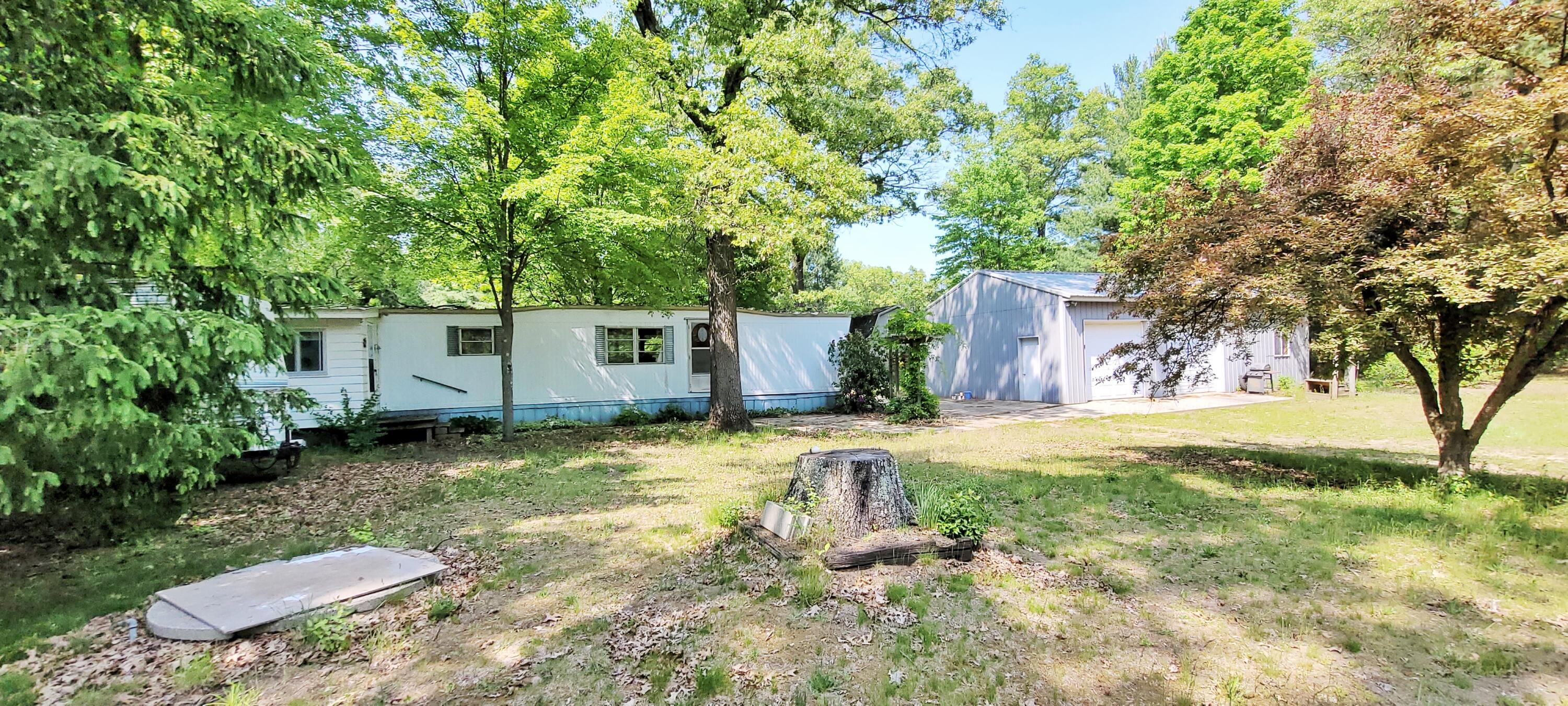 5350 E Crystal Lake Road