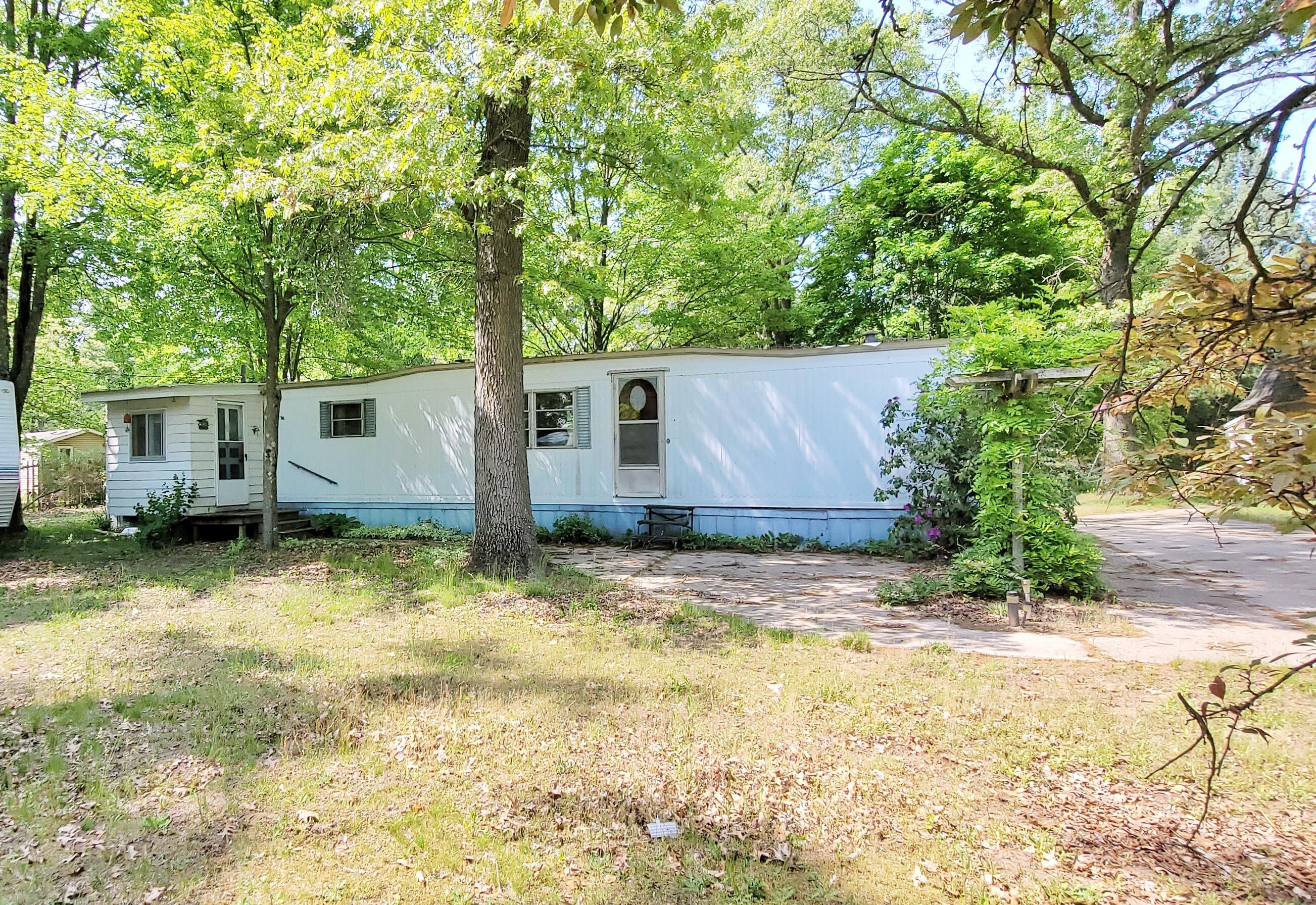 5350 E Crystal Lake Road
