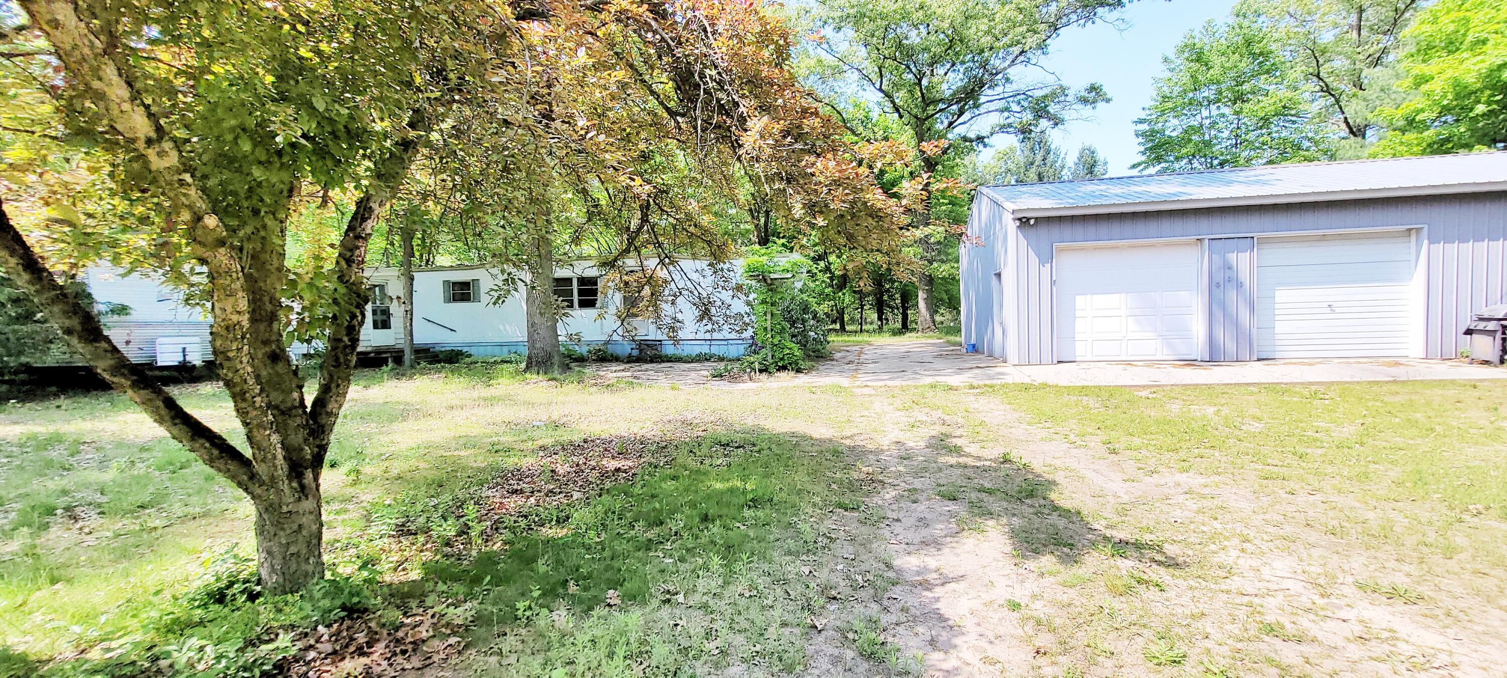 5350 E Crystal Lake Road