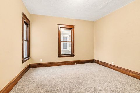 Tiny photo for 410 W Paterson Street, Kalamazoo City, MI 49007 (MLS # 66026010082)