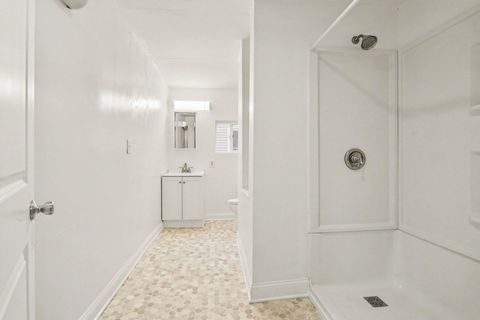 Tiny photo for 410 W Paterson Street, Kalamazoo City, MI 49007 (MLS # 66026010082)