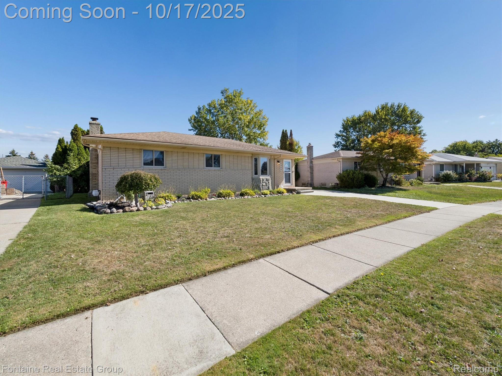 46966 McKenna Drive