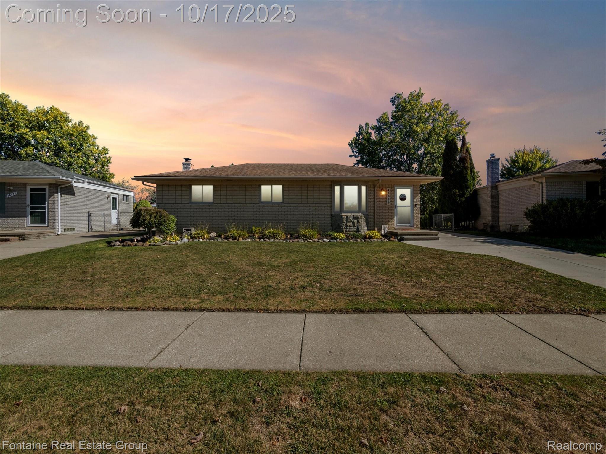 46966 McKenna Drive