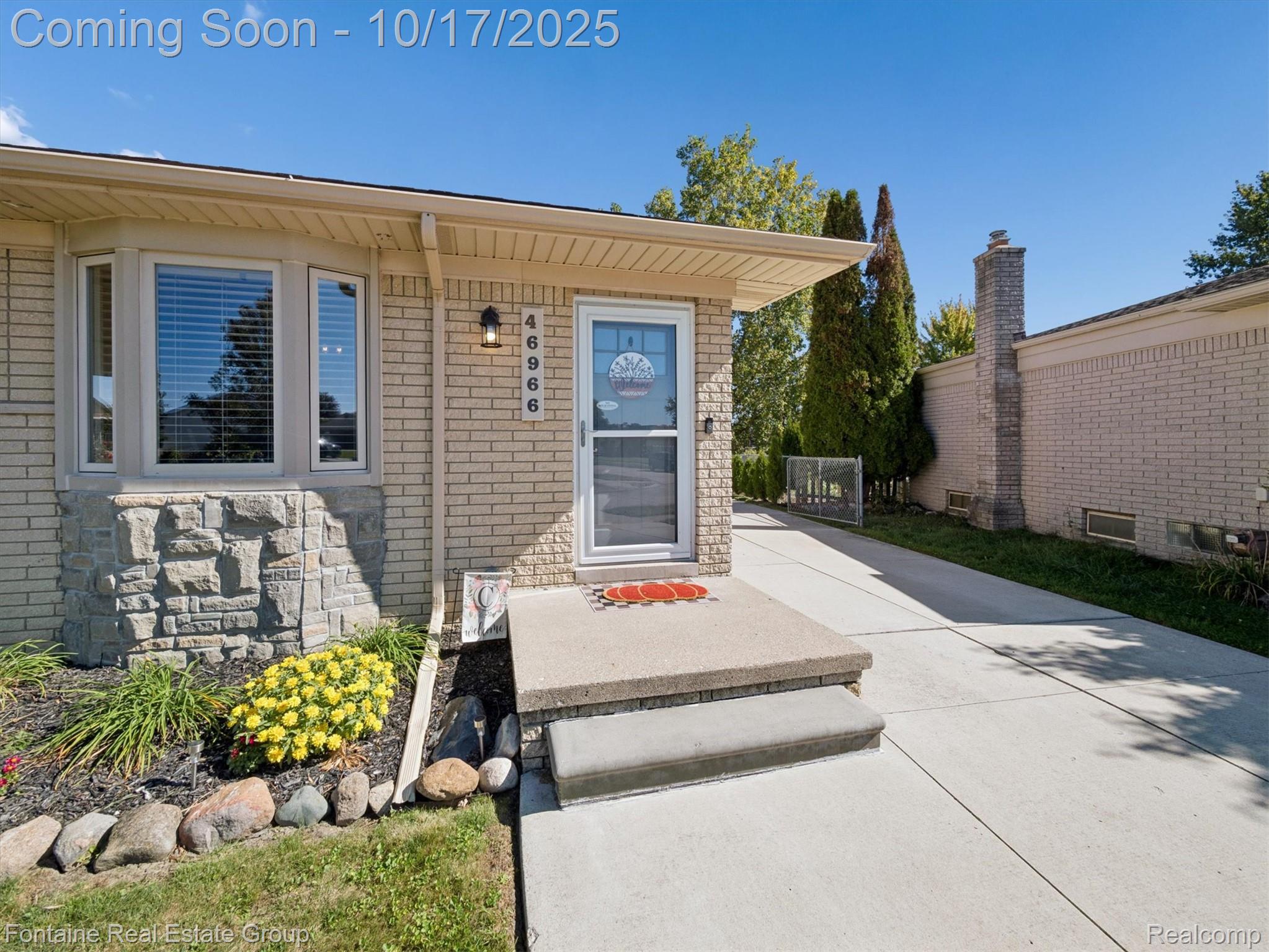 46966 McKenna Drive