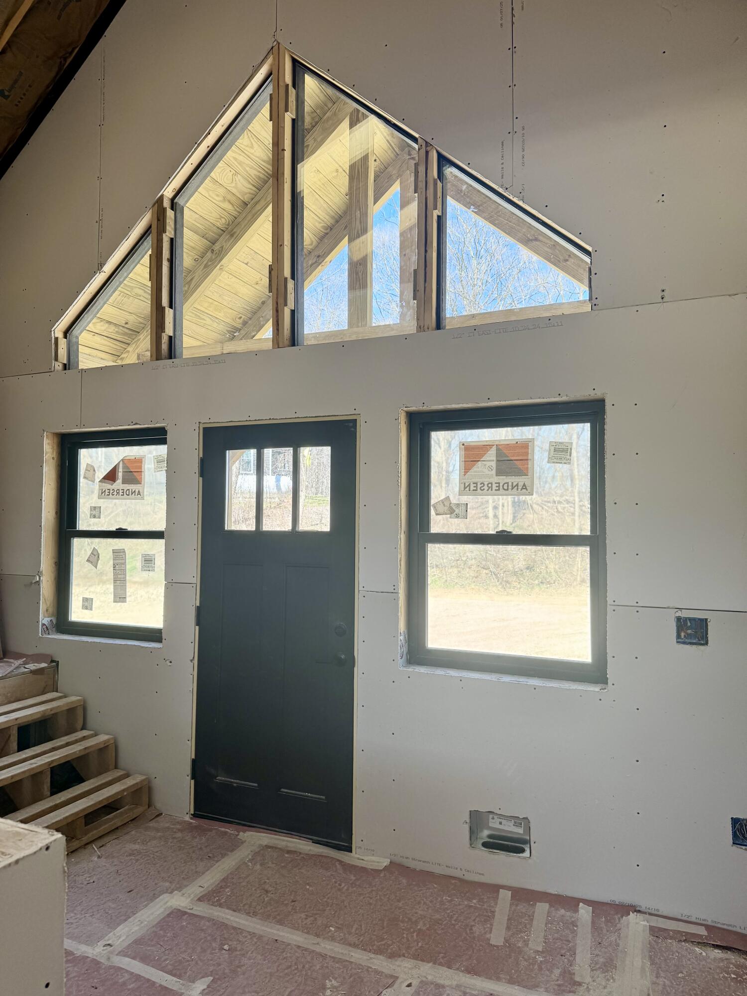 1079 Arlington Street