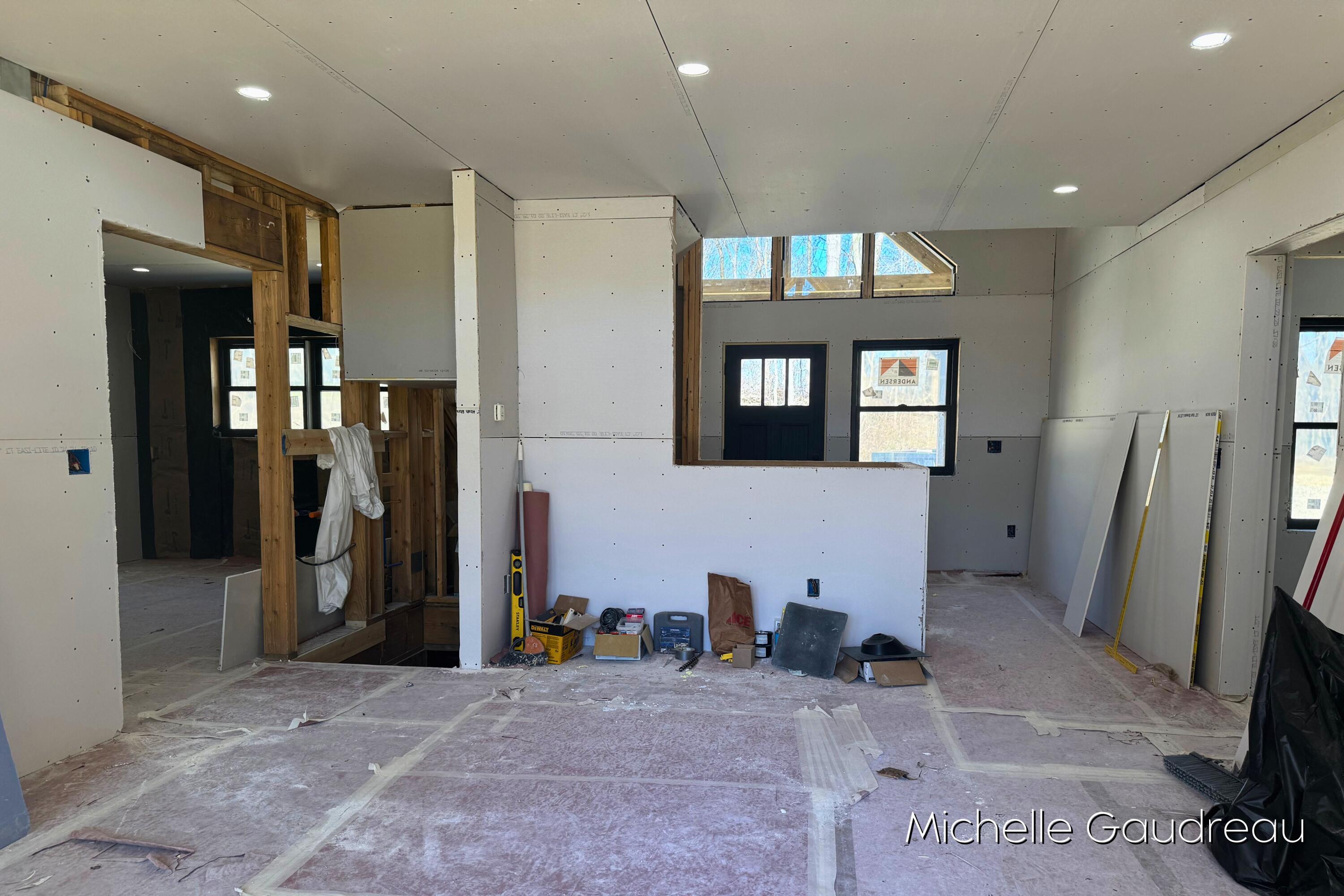 1079 Arlington Street