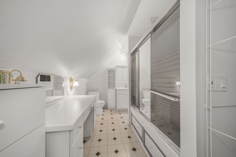 listing image 51