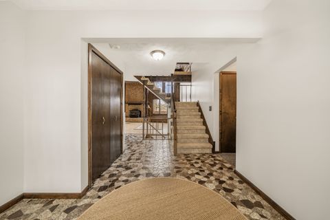 listing image 57