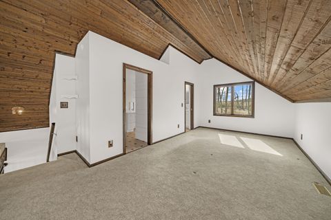listing image 47
