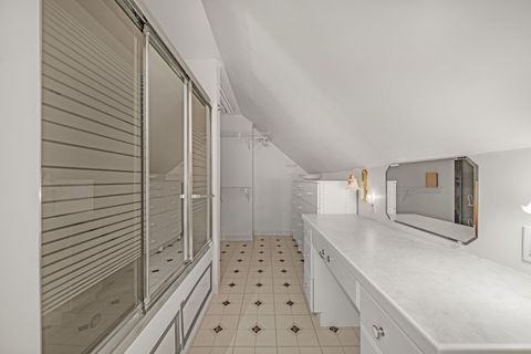 listing image 53